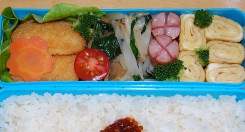 お弁当.JPG