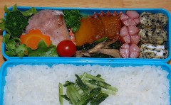 お弁当.JPG