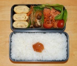 お弁当