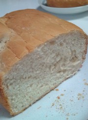 食パン2.JPG