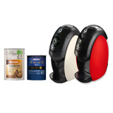 ネスカフェバリスタ