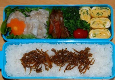 お弁当.JPG