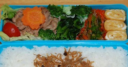 お弁当.JPG