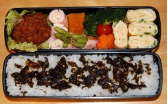 お弁当.JPG