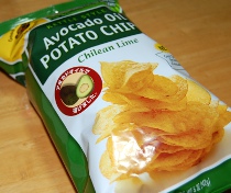 ポテチ.JPG