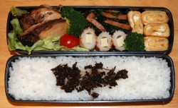 お弁当.JPG