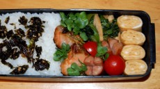 お弁当.JPG