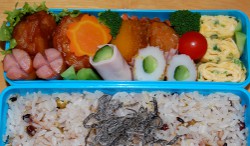 お弁当.JPG