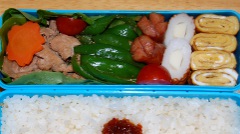 お弁当.JPG