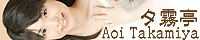 aoitakamiyab.gif