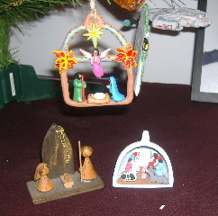 nativity