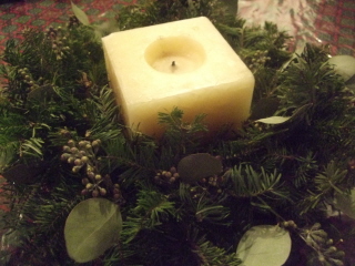 noel_candlewreath