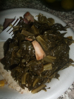 collardgreens