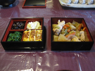 osechi_zoomin