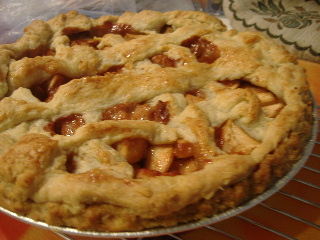 applepie