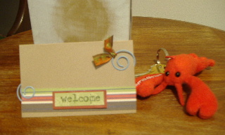 card_welcome