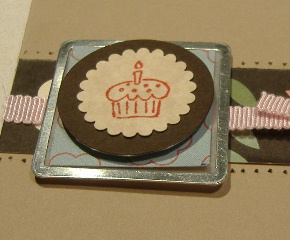 card_birthdaybeige_zoom