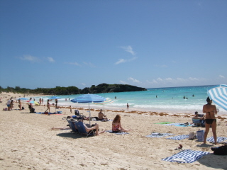 bermuda_beach