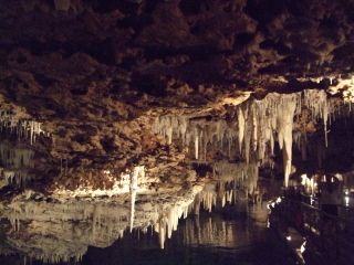 bermuda_cave