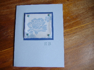 card_blue