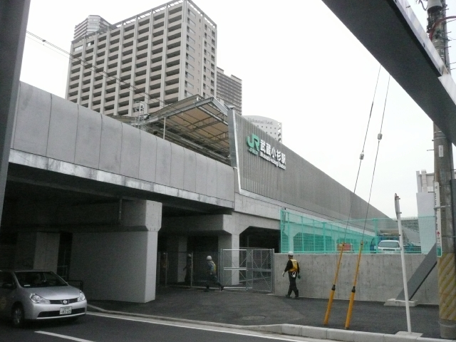 P1180119.jpg