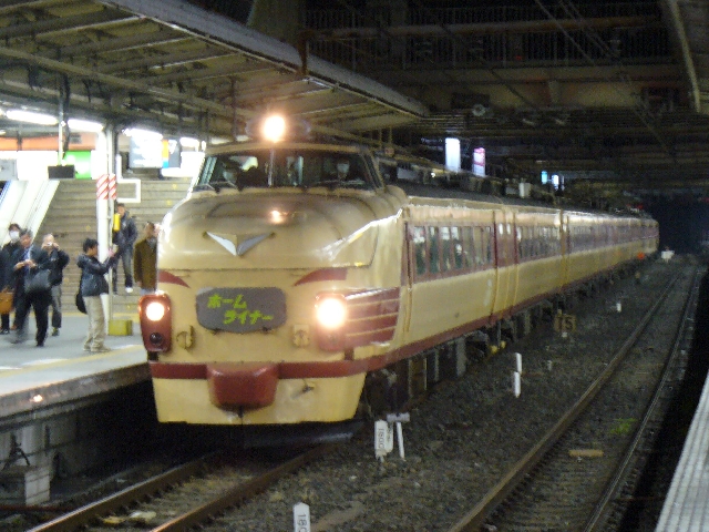 P1010689.jpg