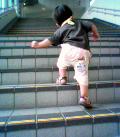 2005-10-04 08:43:43