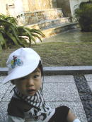 2005-09-30 11:56:13
