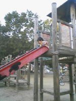 2005-10-23 02:33:04