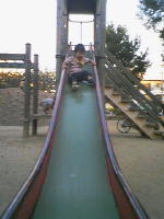 2005-10-23 02:33:04
