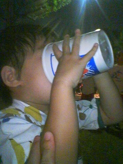 060804_200536.jpg