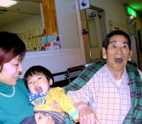 2005-11-11 12:02:48