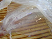 2005-11-11 12:03:12