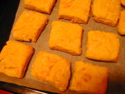 2005-07-13 13:30:26