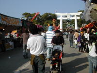 2005-11-11 12:03:12