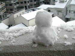 a snowbaby.jpg