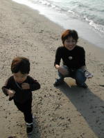 2005-11-11 12:03:12