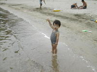 2005-08-11 12:37:13