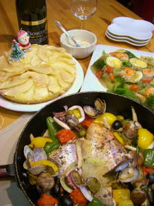 クリスマス 013 (3).jpg