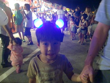 柴山　6歳 006.jpg