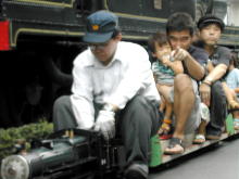 2005-08-29 12:55:39