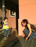 2005-10-02 15:06:22