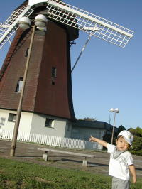 2005-09-19 22:46:30