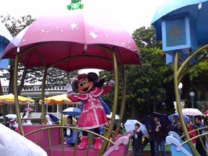 DVC00028.jpg