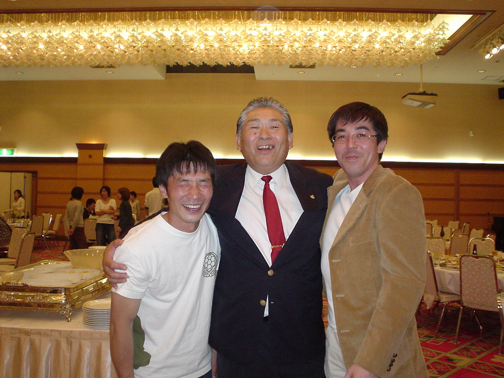 第二回