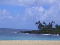 waimea