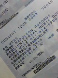 鬼チケ札幌