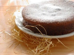 バレンタイン３