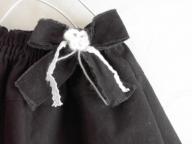 フレアースカート