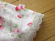 いちごすもっく２